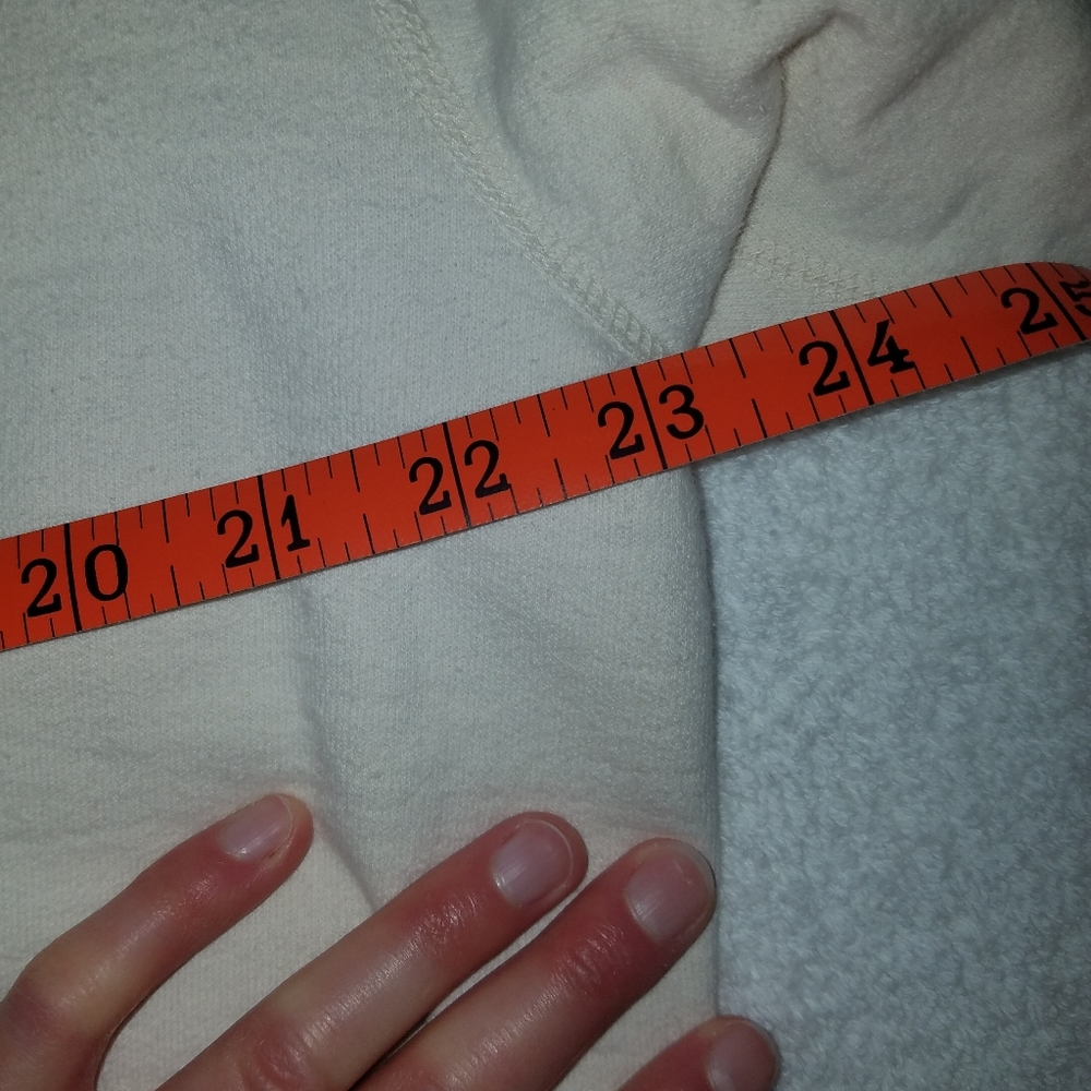 SDI Sweater - Picture 7 of 8